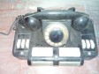 Старинный телефон в городе Балтийск, фото 1, Калининградская область
