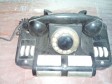 Старинный телефон в городе Балтийск, фото 2, телефон продавца: +7 (921) 260-02-93