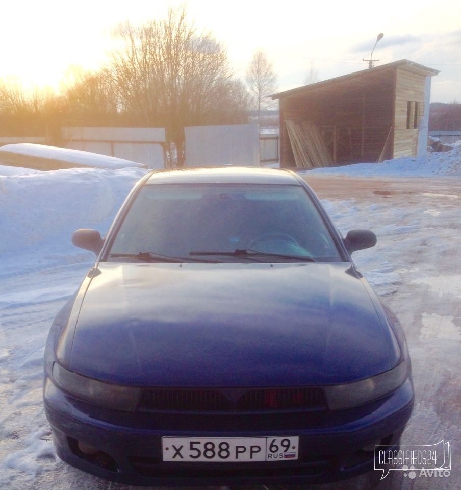 Chrysler 300M, 2000 в городе Санкт-Петербург, фото 3, телефон продавца: +7 (931) 511-11-04