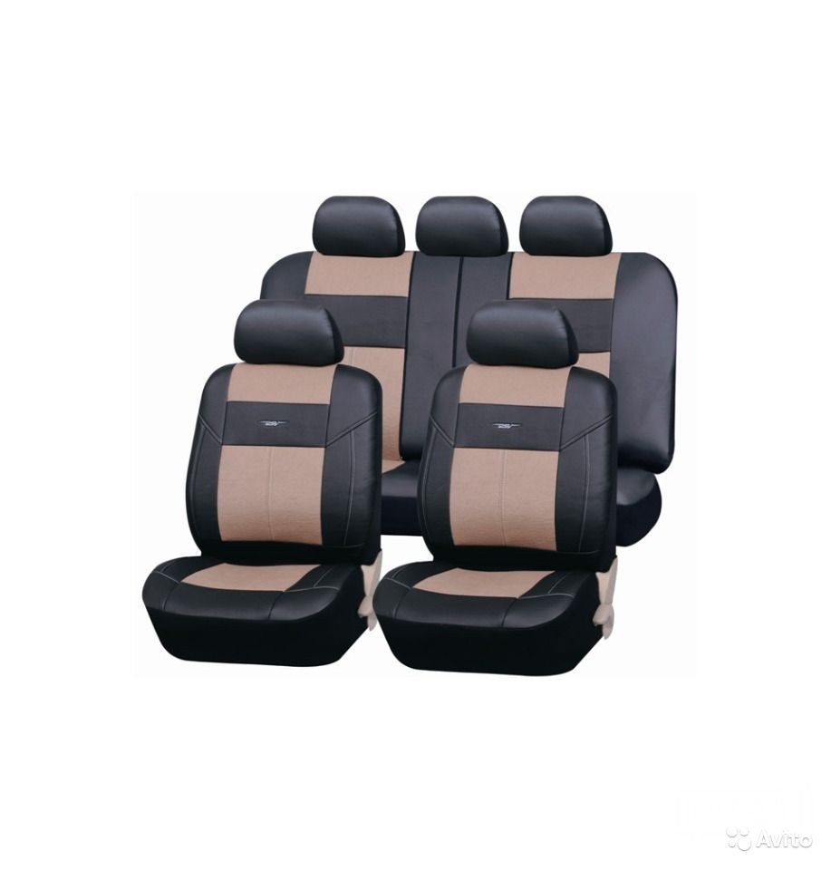 Где Купить Чехлы В Твери