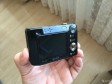 Sony Cyber-Shot DSC-W100, 8.1 mp в городе Севастополь, фото 2, телефон продавца: +7 (978) 060-24-17