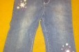 Брендовые джинсы в городе Абакан, фото 1, Хакасия