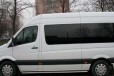 Требуются Микроавтобусы от 2010 года в городе Оренбург, фото 1, Оренбургская область