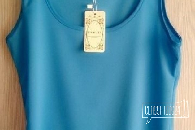 Шифоновая блузка в городе Кемерово, фото 1, телефон продавца: +7 (950) 591-40-36