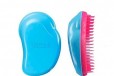 Расческа для волос Tangle Teezer The Original N24 в городе Воронеж, фото 1, Воронежская область