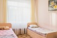 Комната 24 м² в 9-к, 2/2 эт. в городе Челябинск, фото 1, Челябинская область