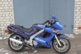 Kawasaki ZZR 250.2000г в городе Барнаул, фото 1, Алтайский край