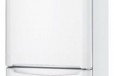 Холодильник Indesit BIA 18 S в городе Оренбург, фото 1, Оренбургская область