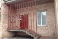 2-к квартира, 55 м², 4/9 эт. в городе Санкт-Петербург, фото 13, Ленинградская область