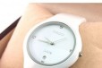 Женские часы N489m в городе Астрахань, фото 2, телефон продавца: +7 (925) 584-53-91