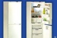 Холодильник двухкамерный Stinol 102 в городе Тольятти, фото 1, Самарская область