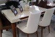 Новые модели столов и стульев в городе Чита, фото 1, Забайкальский край