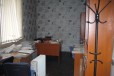 Офисная мебель б/у в городе Иркутск, фото 1, Иркутская область