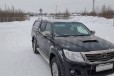 Toyota Hilux, 2013 в городе Томск, фото 1, Томская область