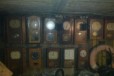 Коллекция часов с боем 12шт в городе Белово, фото 1, Кемеровская область