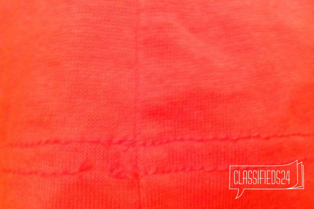 Лонгслив для девочки 7 лет в городе Пермь, фото 3, телефон продавца: +7 (952) 640-57-72