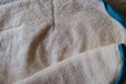 Конверт зимний, овчина в городе Пушкино, фото 2, телефон продавца: +7 (926) 233-00-56
