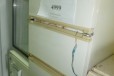 Холодильник 3-х камер. 260216 в городе Иркутск, фото 1, Иркутская область