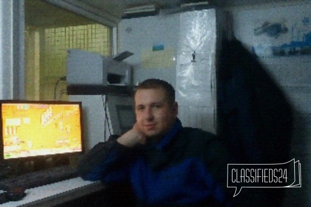 Управление персоналом в городе Энгельс, фото 1, стоимость: 20 000 руб.