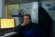 Управление персоналом в городе Энгельс, фото 1, Саратовская область