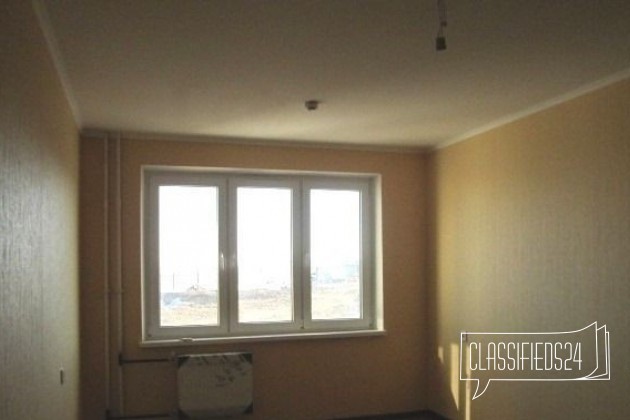 1-к квартира, 35 м², 2/9 эт. в городе Анапа, фото 1, стоимость: 1 850 000 руб.