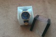 Мужские часы Ulysse Nardin в городе Тольятти, фото 2, телефон продавца: +7 (967) 484-37-49