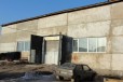 Производственное помещение, 2022.8 м² в городе Братск, фото 1, Иркутская область