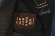 Продам тёплые штаны на мальчика 3-4 года в городе Хабаровск, фото 2, телефон продавца: +7 (914) 412-36-25