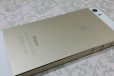 iPhone 5S на 16gb золотой A1533 бу в городе Санкт-Петербург, фото 4, Мобильные телефоны