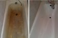 Реставрация ванн в городе Кингисепп, фото 2, телефон продавца: +7 (964) 344-64-41