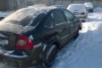 Ford Focus, 2007 в городе Рыбинск, фото 3, стоимость: 150 000 руб.