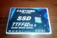 SSD на 32 Gb в городе Электроугли, фото 1, Московская область