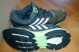 Кроссовки Adidas в городе Сочи, фото 2, телефон продавца: +7 (918) 404-06-99
