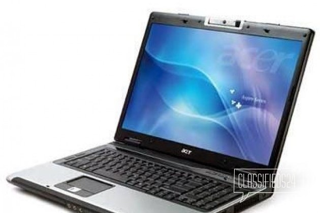 Запчасти для ноутбука Acer Aspire 9300 в городе Ижевск, фото 1, телефон продавца: +7 (919) 916-97-91