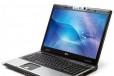 Запчасти для ноутбука Acer Aspire 9300 в городе Ижевск, фото 1, Удмуртия
