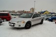 Dodge Stratus, 2001 в городе Санкт-Петербург, фото 1, Ленинградская область