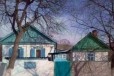 Дом 40 м² на участке 17 сот. в городе Партизанск, фото 1, Приморский край