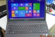 Ноутбук Lenovo IdeaPad G500 в городе Йошкар-Ола, фото 1, Марий Эл