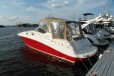 Sea Ray 380 SD, Великолепная моторная яхта в городе Саратов, фото 1, Саратовская область