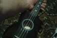 Укулеле(Гавайская гитара) в городе Дзержинск, фото 1, Нижегородская область