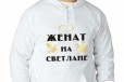 Печать на футболках Кемерово в городе Кемерово, фото 4, Полиграфия и дизайн