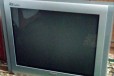 Продам телевизор в городе Тында, фото 1, Амурская область