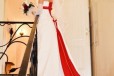 Свадебное платье в городе Волжский, фото 4, Свадебные платья