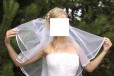 Продаю свадебное платье в городе Тольятти, фото 2, телефон продавца: +7 (927) 786-72-62