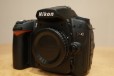 Фотокамера Nikon D90 в городе Челябинск, фото 1, Челябинская область