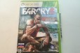 Far cry 3 для xbox360 лицензия в городе Электросталь, фото 1, Московская область