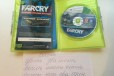 Far cry 3 для xbox360 лицензия в городе Электросталь, фото 2, телефон продавца: +7 (926) 864-40-21