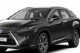 Lexus RX, 2015 в городе Минеральные Воды, фото 1, Ставропольский край