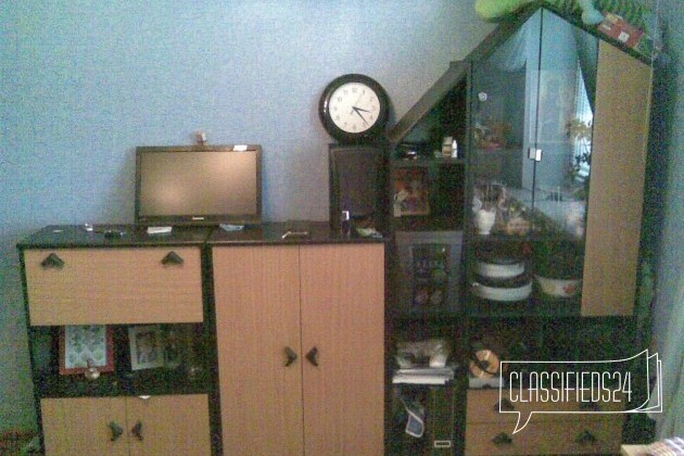 Горка в городе Батайск, фото 1, стоимость: 7 350 руб.