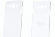 Чехол-накладка Deppa Air Case Samsung A500F Galaxy в городе Пермь, фото 2, телефон продавца: +7 (342) 206-33-55